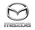 Mazda Design 1
